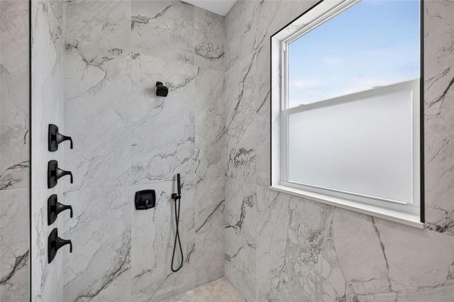 16210 3RD STREET E, Redington Beach, FL 33708