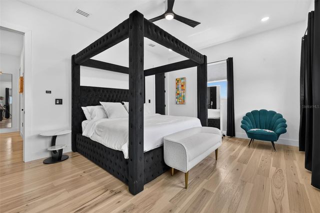 16210 3RD STREET E, Redington Beach, FL 33708