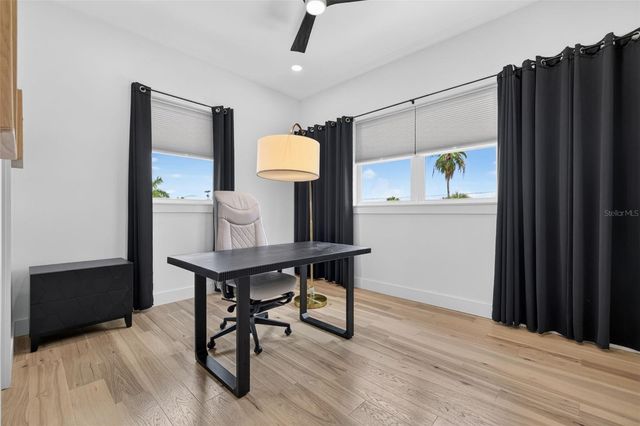 16210 3RD STREET E, Redington Beach, FL 33708