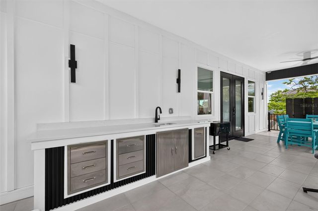 16210 3RD STREET E, Redington Beach, FL 33708