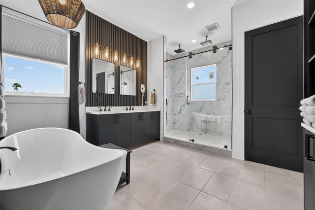 16210 3RD STREET E, Redington Beach, FL 33708
