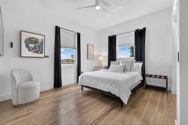 16210 3RD STREET E, Redington Beach, FL 33708