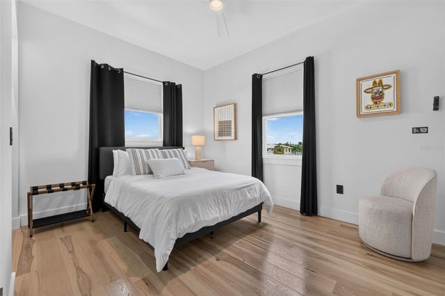16210 3RD STREET E, Redington Beach, FL 33708