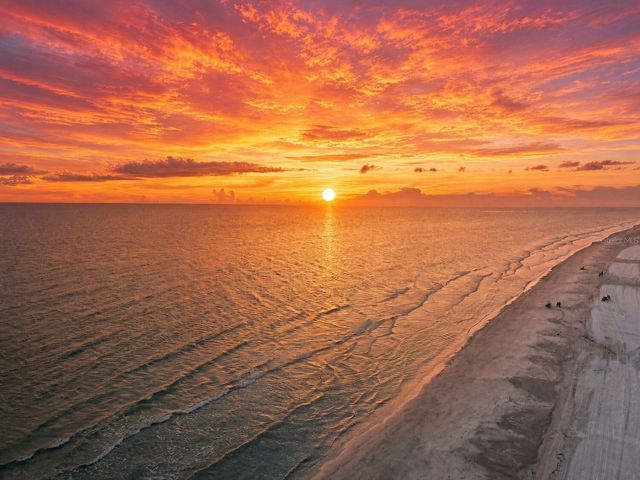 16210 3RD STREET E, Redington Beach, FL 33708
