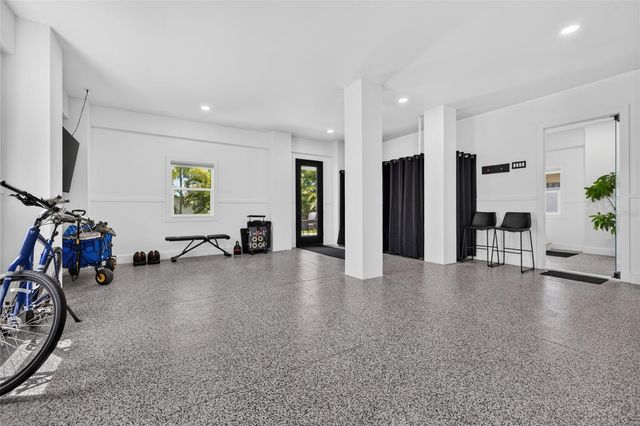 16210 3RD STREET E, Redington Beach, FL 33708