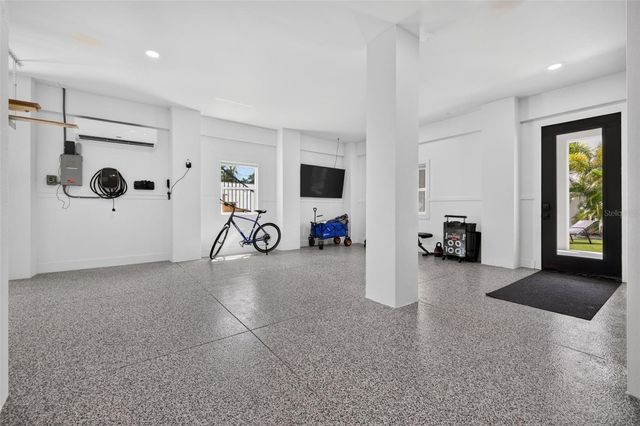 16210 3RD STREET E, Redington Beach, FL 33708