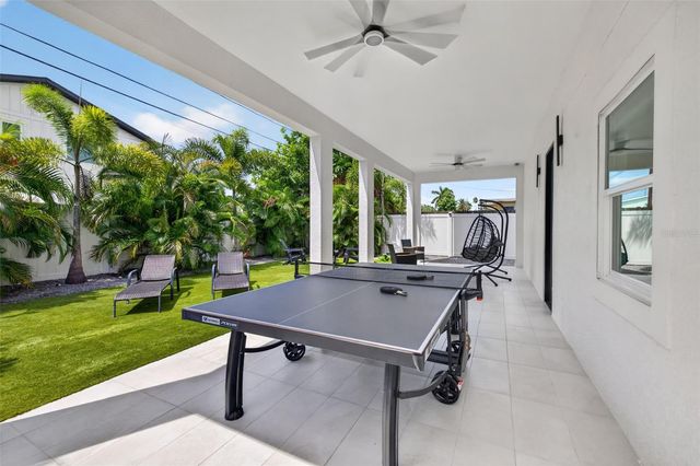 16210 3RD STREET E, Redington Beach, FL 33708