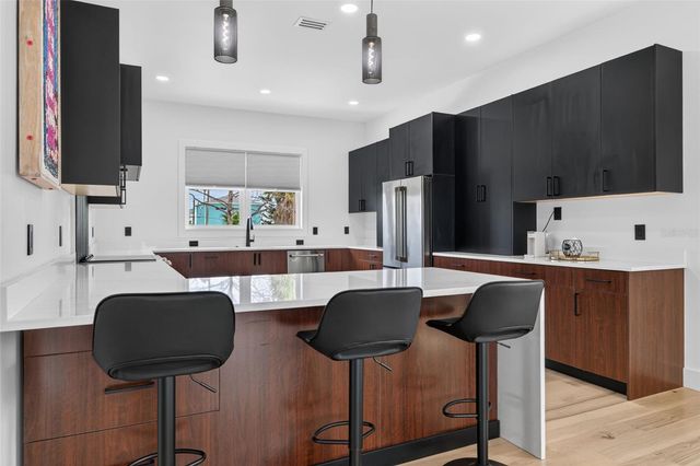 16210 3RD STREET E, Redington Beach, FL 33708