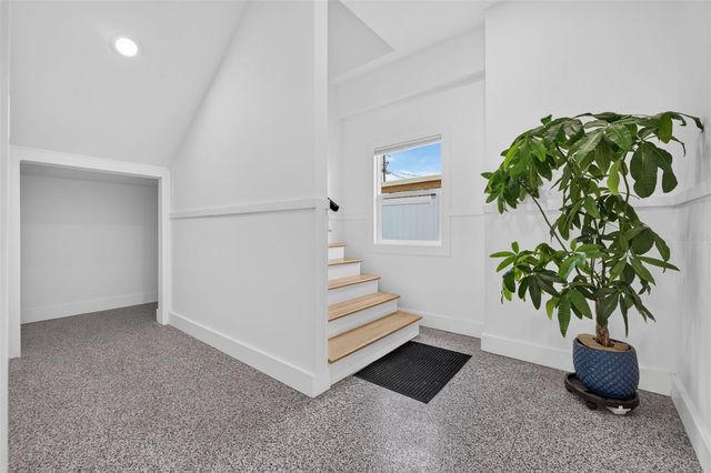 16210 3RD STREET E, Redington Beach, FL 33708