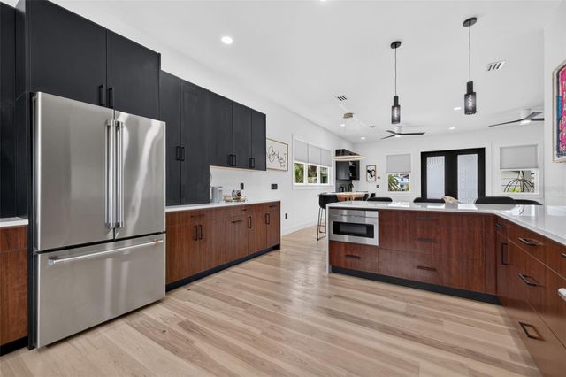 16210 3RD STREET E, Redington Beach, FL 33708