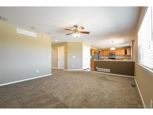 1148 S Duquesne Cir, Aurora, CO 80018