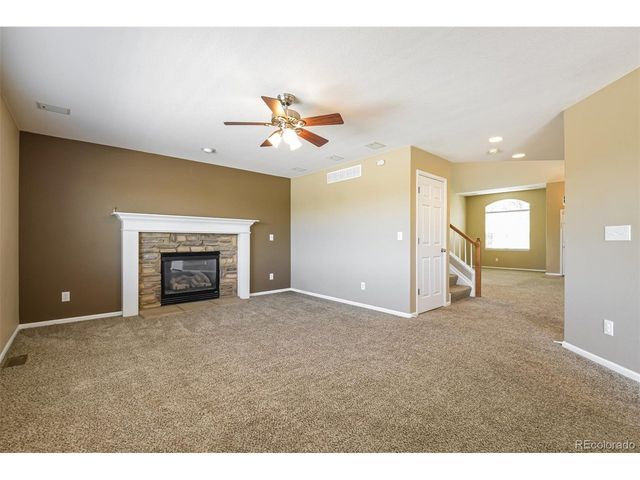 1148 S Duquesne Cir, Aurora, CO 80018
