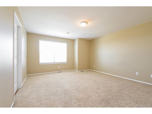 1148 S Duquesne Cir, Aurora, CO 80018