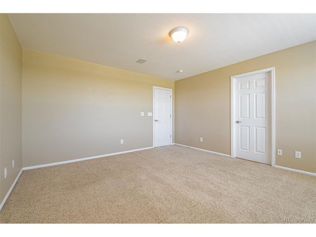 1148 S Duquesne Cir, Aurora, CO 80018