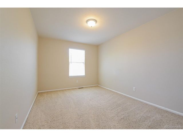 1148 S Duquesne Cir, Aurora, CO 80018