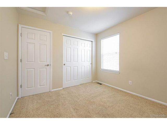 1148 S Duquesne Cir, Aurora, CO 80018