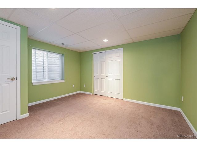 1148 S Duquesne Cir, Aurora, CO 80018