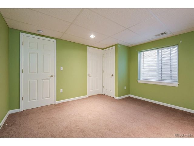 1148 S Duquesne Cir, Aurora, CO 80018