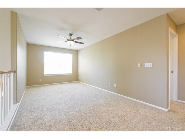 1148 S Duquesne Cir, Aurora, CO 80018