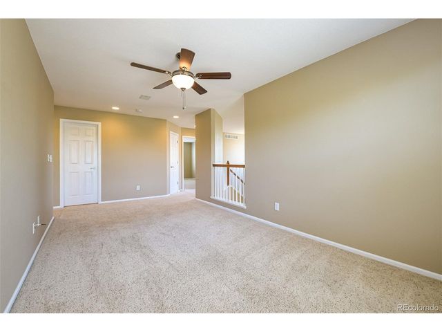 1148 S Duquesne Cir, Aurora, CO 80018