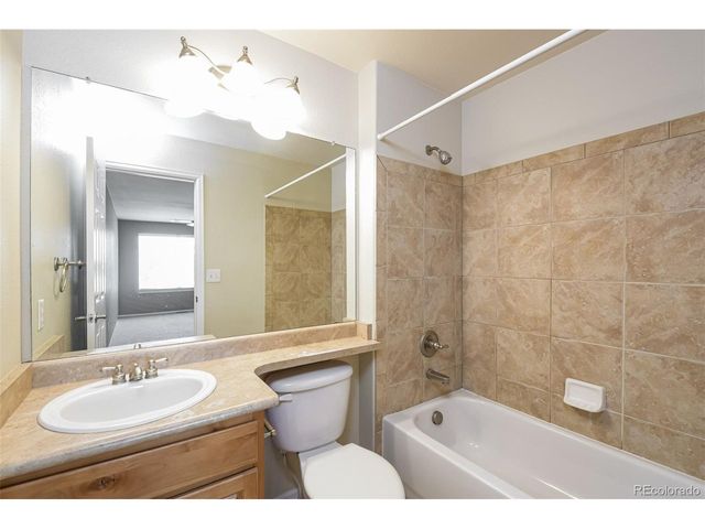 1148 S Duquesne Cir, Aurora, CO 80018