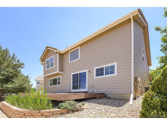 1148 S Duquesne Cir, Aurora, CO 80018