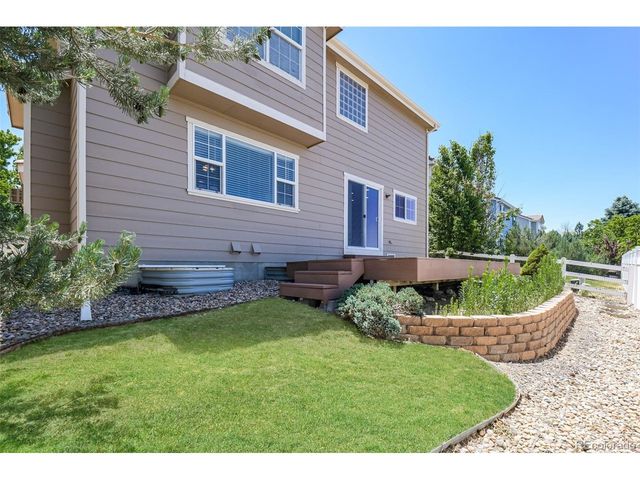 1148 S Duquesne Cir, Aurora, CO 80018
