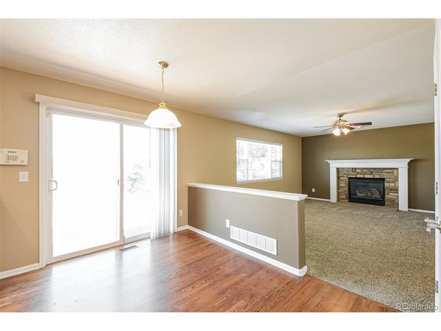 1148 S Duquesne Cir, Aurora, CO 80018