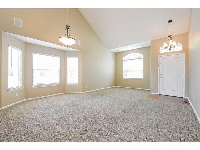 1148 S Duquesne Cir, Aurora, CO 80018