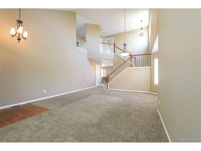 1148 S Duquesne Cir, Aurora, CO 80018