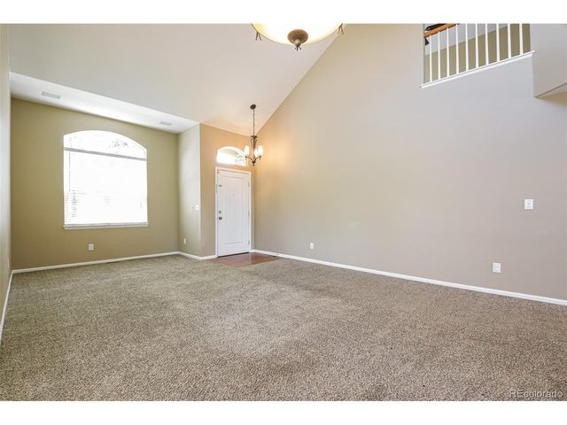 1148 S Duquesne Cir, Aurora, CO 80018