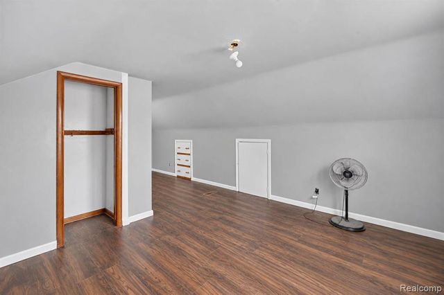19004 Patton Street, Detroit, MI 48219
