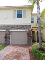 3091 SW Otter Lane, Stuart, FL 34997