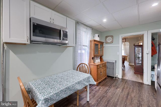 316 N HAWTHORNE ST, York, PA 17404