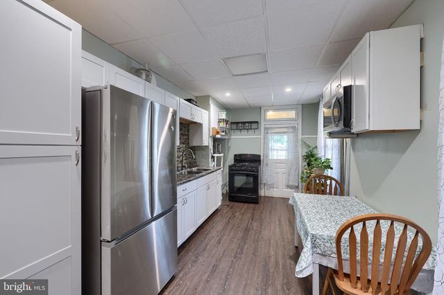 316 N HAWTHORNE ST, York, PA 17404