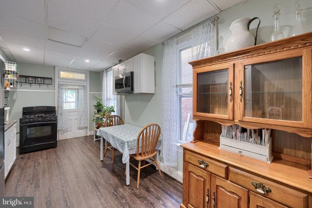 316 N HAWTHORNE ST, York, PA 17404