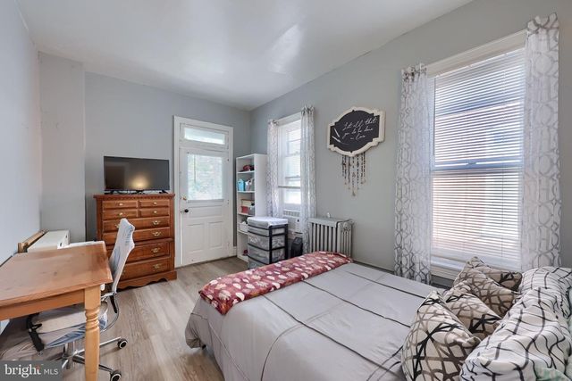 316 N HAWTHORNE ST, York, PA 17404