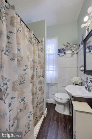 316 N HAWTHORNE ST, York, PA 17404