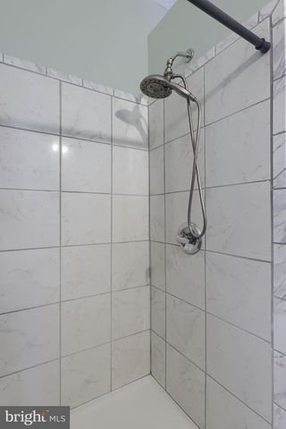 316 N HAWTHORNE ST, York, PA 17404