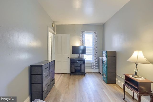 316 N HAWTHORNE ST, York, PA 17404