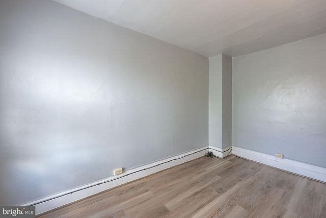 316 N HAWTHORNE ST, York, PA 17404