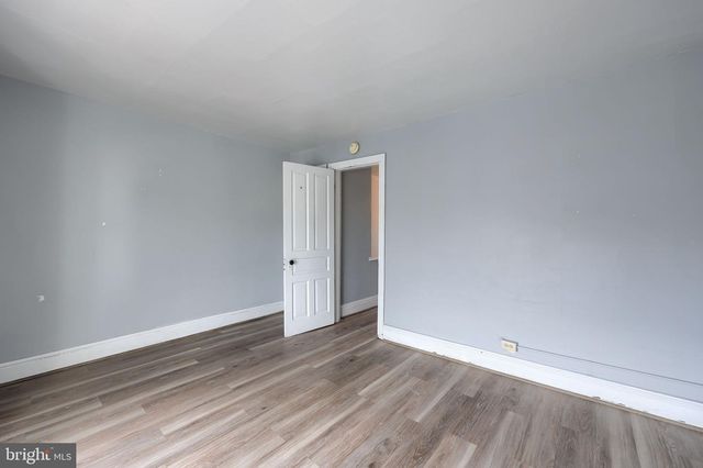 316 N HAWTHORNE ST, York, PA 17404