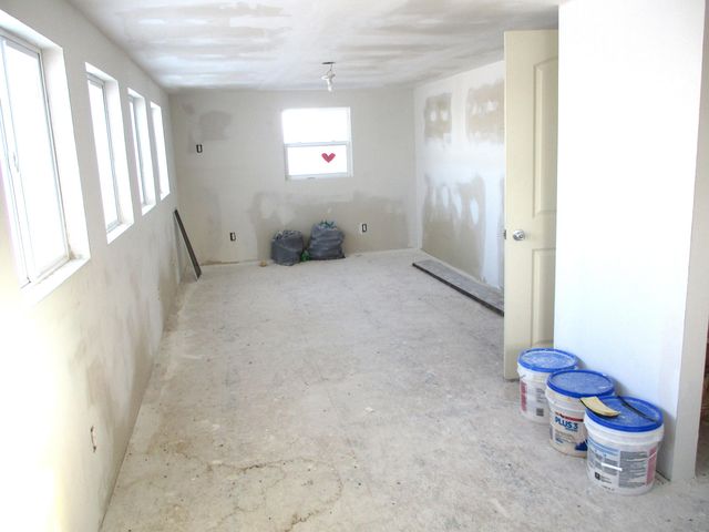 1158 S State Rd 231, Hebron, IN 46341