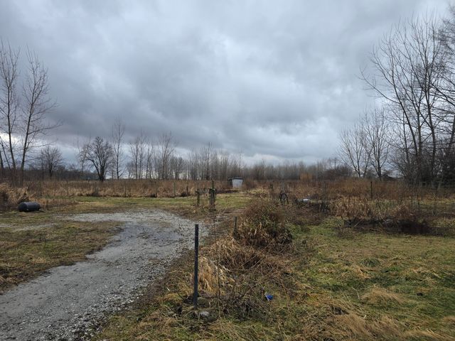 1158 S State Rd 231, Hebron, IN 46341