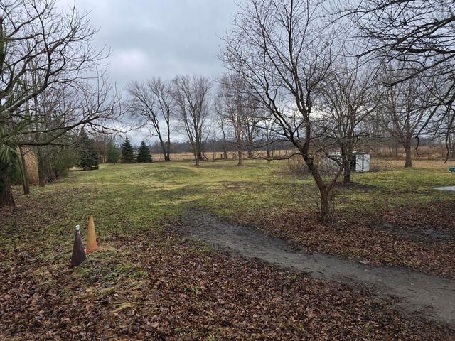 1158 S State Rd 231, Hebron, IN 46341