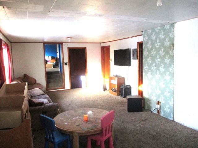 1158 S State Rd 231, Hebron, IN 46341