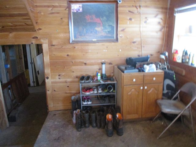 1158 S State Rd 231, Hebron, IN 46341