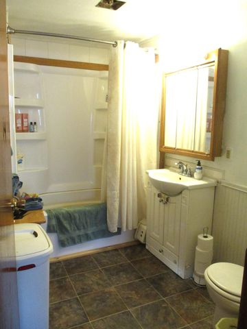 1158 S State Rd 231, Hebron, IN 46341