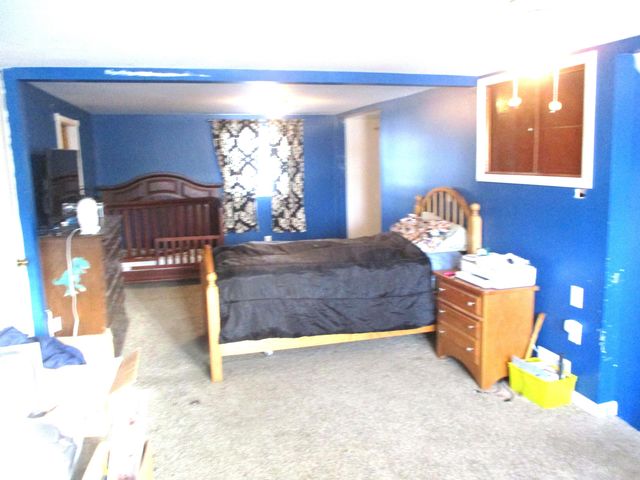 1158 S State Rd 231, Hebron, IN 46341