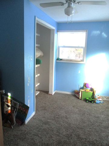 1158 S State Rd 231, Hebron, IN 46341